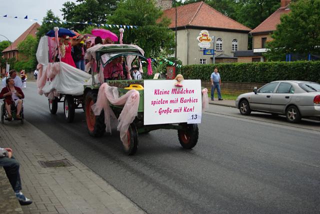 Schuetzenfest2009 (172).jpg